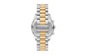 Michael Kors Lexington horloge MK9207